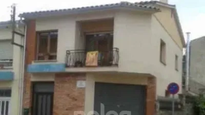 Terraced house in Sant Hilari Sacalm photo 2