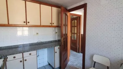 House in Campus Norte-San Caetano photo 10