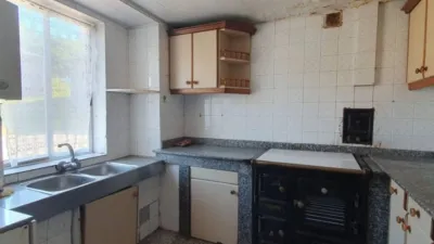 House in Campus Norte-San Caetano photo 11