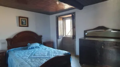 House in Campus Norte-San Caetano photo 12