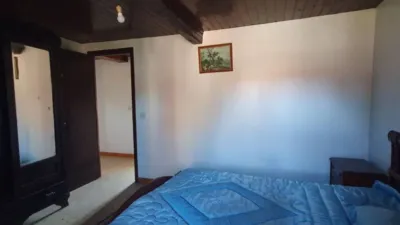 House in Campus Norte-San Caetano photo 13