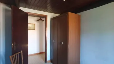 House in Campus Norte-San Caetano photo 14