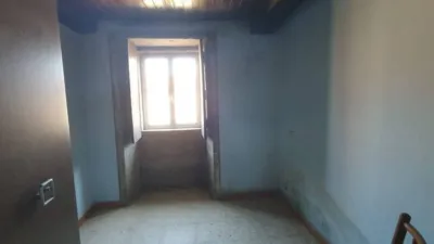 House in Campus Norte-San Caetano photo 15