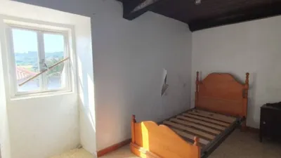 House in Campus Norte-San Caetano photo 17