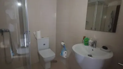 House in Campus Norte-San Caetano photo 18