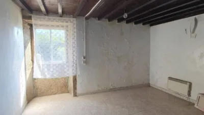House in Campus Norte-San Caetano photo 19