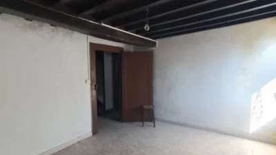 House in Campus Norte-San Caetano photo 20