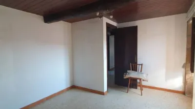 House in Campus Norte-San Caetano photo 21