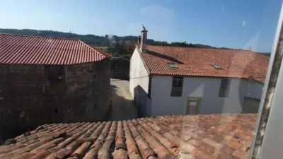 House in Campus Norte-San Caetano photo 22
