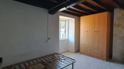 House in Campus Norte-San Caetano photo 23