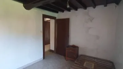 House in Campus Norte-San Caetano photo 24