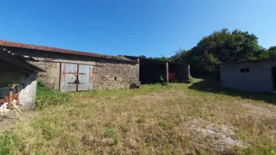 House in Santiago de Compostela, Santiago - Vista 4