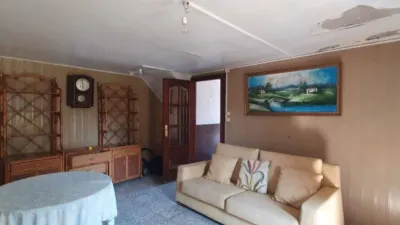 House in Campus Norte-San Caetano photo 8