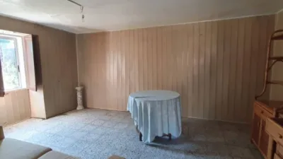 House in Campus Norte-San Caetano photo 9