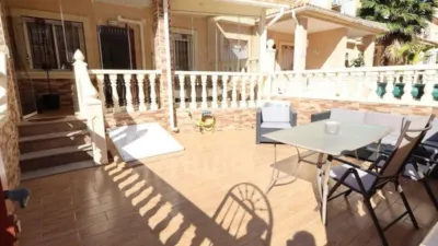 Casa – Orihuela, Urbanización Residencial Pueblo Caballero, Dehesa de Campoamor - Vista 2