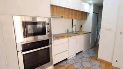 Casa – Orihuela, Urbanización Residencial Pueblo Caballero, Dehesa de Campoamor - Más