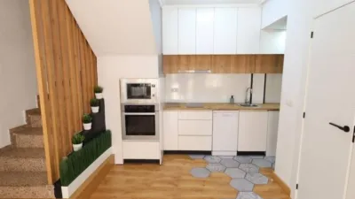 Casa – Orihuela, Urbanización Residencial Pueblo Caballero, Dehesa de Campoamor - Vista 5
