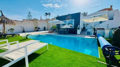 Casa – Rojales, Ciudad Quesada - Vista 3