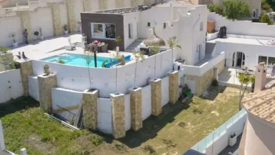 Casa – Rojales, Ciudad Quesada - Vista 2
