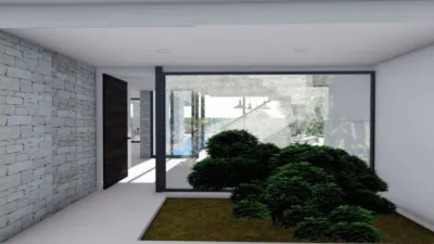 House in Maryvilla photo 15