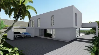 House in Maryvilla photo 7