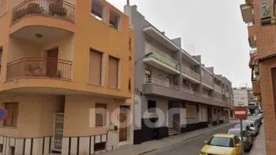 Piso – Bigastro - Vista 3