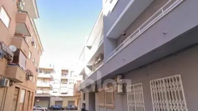 Piso – Bigastro - Vista 4