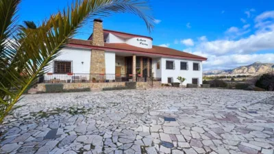 Casa - Vista 2
