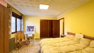 Chalet in Petrer photo 28