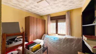 Chalet in Petrer photo 29