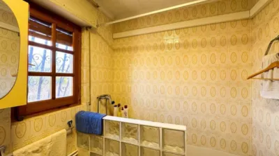 Chalet in Petrer photo 31