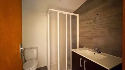 Chalet in Petrer photo 48