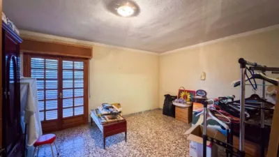 Chalet in Petrer photo 50