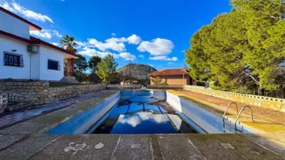 Casa - Més