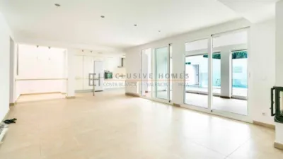 Casa en L'Albir photo 10