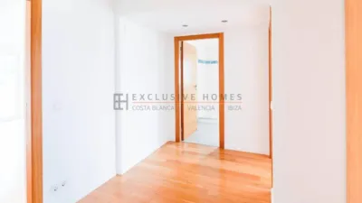 Casa en L'Albir photo 27