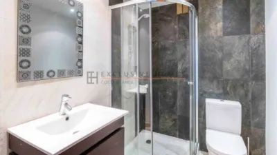Casa en L'Albir photo 29