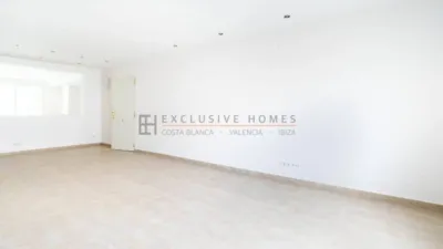 Casa en L'Albir photo 32
