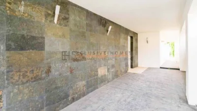 Casa en L'Albir photo 34