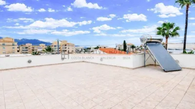 Casa en L'Albir photo 36