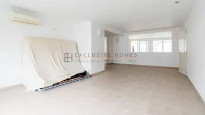Casa en L'Albir photo 39