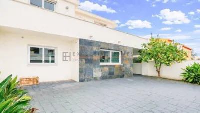 Casa en L'Albir photo 6