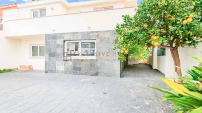 Casa en L'Albir photo 7