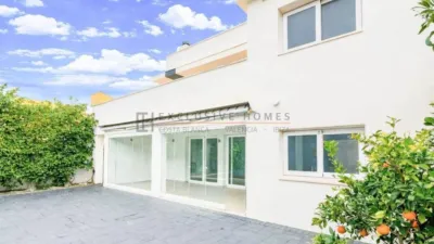 Casa en L'Albir photo 8