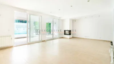 Casa en L'Albir photo 9