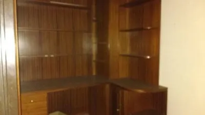 Oficina en alquiler en Campus Sur-Santa Marta - Vista 3