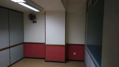 Oficina en alquiler en Campus Sur-Santa Marta - Vista 5