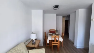 Piso en Ris photo 10