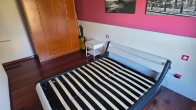 Piso en Ris photo 20