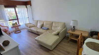 Apartment in Ris photo 5